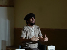 cultura/20260330/show-trumanucles-despide-retira-becado-venecia-praga-dos-anos_401434