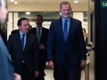 espana/casa-real/20260805/rey-firmo-felicitacion-mohamed-vi-antes-invasion-ceuta-hizo-propuesta-exteriores_447007