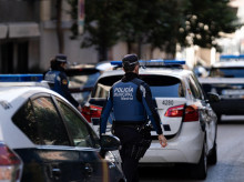 espana/madrid/20260413/pelea-entre-madre-dos-hijos-menores-barrio-salamanca-obliga-policia-intervenir_406055