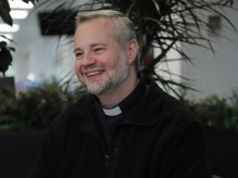 religion/iglesia/20260923/respuesta-cura-catolicos-no-practicantes-como-decir-chica-te-quiero-no-quedo-contigo_461370