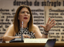 espana/20260605/cloacas-apuntaron-intento-explicito-quitar-medio-magistrados-supremo-audiencia-nacional_425402