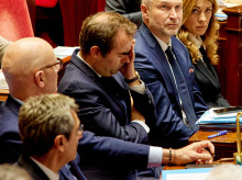 economia/20261010/francia-problemas-paga-italia-deuda-amenaza-arrastrar-europa_468363