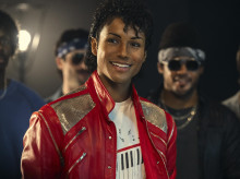 cine-tv-series/20260807/asi-sera-secuela-pelicula-sobre-michael-jackson-biografia-taquillera-historia_447564