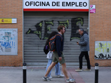 economia/20261002/paro-aumenta-23587-personas-septiembre-jovenes-concentrando-91-subida_465202