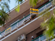 economia/20260821/nueva-prorroga-alquileres-amenaza-reducir-aun-oferta-vivienda_449031
