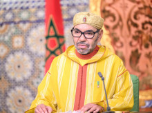 internacional/20260929/mohamed-vi-encarga-primera-vez-mujer-formar-gobierno_464191