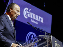 espana/comunidad-valenciana/20260915/premios-camara-2026-reconocen-cinco-empresas-valencianas-contribucion-economia_458992