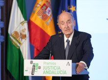 espana/cataluna/20260928/defensa-jonathan-andic-pide-miquel-roca-declare-relacion-encargo-fundacion_463478