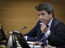 espana/comunidad-valenciana/20260430/justicia-rechaza-personacion-mazon-causa-dana-no-propia-situacion-procesal_412885