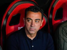 deportes/futbol/20260521/equipo-podria-entrenar-xavi-hernandez-proxima-temporada_419957