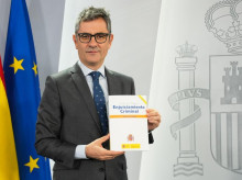 espana/20261009/adelanto-electoral-entierra-leyes-ideo-bolanos-intervenir-justicia_467817