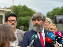 espana/baleares/20260811/fiscalia-investiga-vicepresidente-mallorca-vox-denuncia-psoe-coches-oficiales_448464