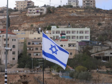 internacional/20260727/israel-libera-60-gazaties-detenidos-tanda-numerosa-desde-inicio-tregua_444226