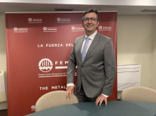 espana/comunidad-valenciana/20261021/vicente-lafuente-repite-como-vicepresidente-ceoe_472192