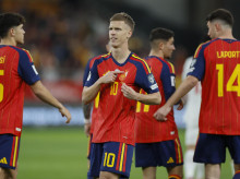 deportes/mundial-futbol-2026/20260522/origen-estrellas-camisetas-selecciones-futbol-cns_420398