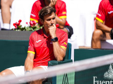 deportes/tenis/20261013/elegidos-david-ferrer-representar-espana-finales-copa-davis_468938