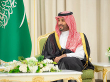 internacional/20260915/mohamed-bin-salman-busca-egipto-ayuda-vengarse-huties_458982