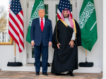 internacional/20260802/bin-salman-pide-trump-priorizar-dialogo-evitar-conflicto-amplio-oriente-medio_446080