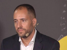 deportes/futbol/20260730/fran-soto-muestra-malestar-fifa-escasa-presencia-arbitral-espanola-mundial_445151