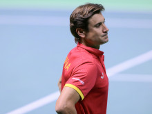 deportes/tenis/20261015/david-ferrer-dejara-capitan-espana-copa-davis-2026-motivos-personales_469981