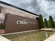 ciencia/20260226/ministerio-ciencia-pedira-dimision-gerente-cnio-supuesto-caso-acoso_389910