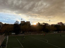 espana/comunidad-valenciana/20260404/tiempo-este-domingo-5-abril-comunidad-valenciana-aemet-cambia-prevision-ante-llegada-dana_403323