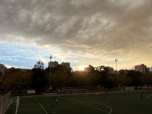 espana/comunidad-valenciana/20261020/aemet-confirma-cambios-temperaturas-comunidad-valenciana-paso-dana-adam_471837