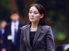 internacional/20260805/hermana-kim-jong-amenaza-japon-lanzamiento-misiles-tomahawk-no-seremos-meros-espectadores_446874