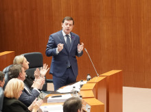 espana/castilla-y-leon/20260922/manueco-carga-contra-psoe-campo-recuerda-planas-estaba-fiesta-marruecos-durante-invasion-ceuta_461631