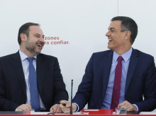 espana/20260327/sanchez-fracasa-intento-porque-abogacia-estado-represente-ineco-tragsatec-contratar-sobrinas-abalos_400968