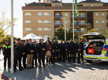 espana/la-voz-de-cordoba/actualidad/20260924/vecinos-sector-sur-preguntan-donde-esta-grupo-rayo_462480