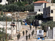 internacional/20260826/cisjordania-corazon-conflicto-arabeisraeli-nuevamente-sacudida-violencia_451983