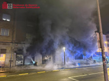 espana/20260919/muere-persona-medio-centenar-pacientes-son-reubicados-incendio-residencia-pamplona_460631