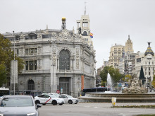 economia/20260913/espana-afronta-casi-286000-millones-emisiones-deuda-tipos-interes-nuevo-alza_458205