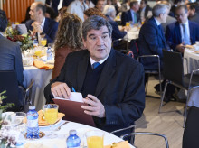 economia/20260521/gobierno-niega-tratos-favor-plus-ultra-deudas-seguridad-social_420202