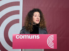 espana/20260927/sumar-reclama-nuevo-gobierno-investigar-posible-participacion-espanoles-safaris-humanos-sarajevo_463274