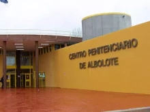 espana/andalucia/20260721/alertan-aumento-intentos-introducir-droga-prision-granada_441862