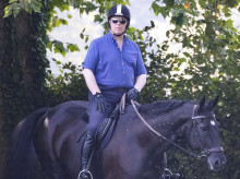 gente/20261030/policia-escocesa-investiga-estancia-exprincipe-andres-epstein-castillo-balmoral_475545