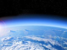 ciencia/20260424/detectada-nueva-clase-abundantes-nanoparticulas-atmosfera_410503