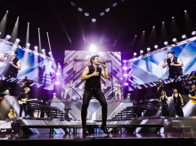 espana/galicia/20260512/chayanne-capricho-caro-abel-caballero-vigo-paga-853000-euros-solo-concierto-90-minutos_416186