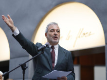 espana/cataluna/barcelona/20260226/barcelona-subvencionara-comunidades-propietarios-prohiban-pisos-turisticos_389825