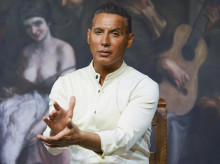 cultura/20260427/pitingo-cancela-concierto-jueves-bilbao-intervencion-urgente_411423