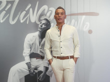 cultura/20260427/pitingo-suspende-agenda-intervencion-urgente-afeccion-vesicula_411388