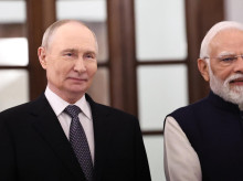 internacional/20260831/putin-reune-xi-jinping-kirguistan-mientras-india-pide-paz-ucrania_453891