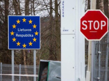 internacional/20260811/hombre-lobo-operacion-letonia-busca-frenar-inmigracion-ilegal-desde-bielorrusia_448537