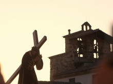 espana/castilla-y-leon/20260331/semana-santa-zamora-silencio-recogimiento-tradicion_401055