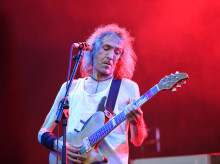 cultura/20260326/robe-iniesta-tambien-le-gana-pulso-live-nation-fallida-gira-extremoduro_400363