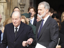 espana/casa-real/20260227/zarzuela-rey-juan-carlos-quiere-regresar-deberia-recuperar-residencia-fiscal-espana_390143