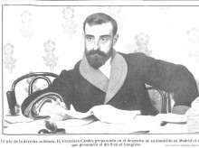 espana/cataluna/20260521/jugada-maestra-francesc-cambo-freno-chantaje-diaghilev-contra-nijinsky_419848