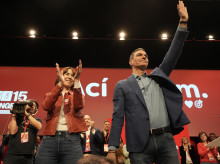 ciencia/20261008/crisis-cnio-precariedad-investigadora-grietas-sanchez-morant-ciencia-espanola_466171